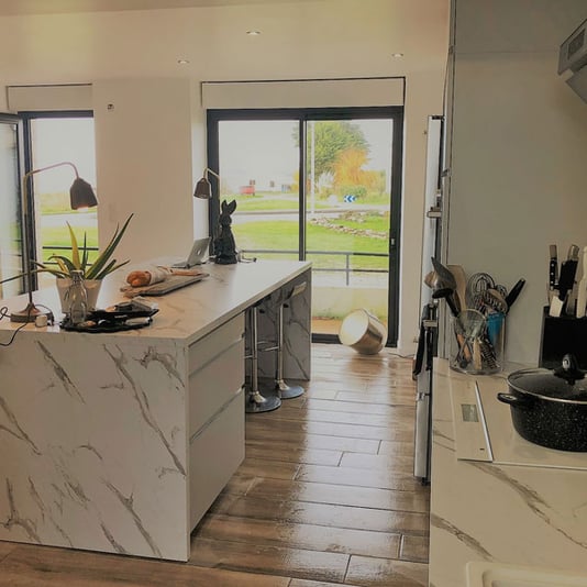 socooc-cuisine-%C3%A9quip%C3%A9e-reportage-client-redon-2