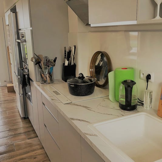 socooc-cuisine-%C3%A9quip%C3%A9e-reportage-client-redon-3