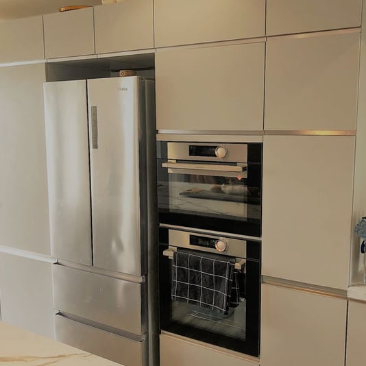 socooc-cuisine-%C3%A9quip%C3%A9e-reportage-client-redon-4
