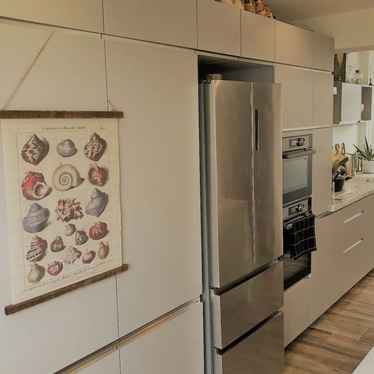 socooc-cuisine-%C3%A9quip%C3%A9e-reportage-client-redon-5