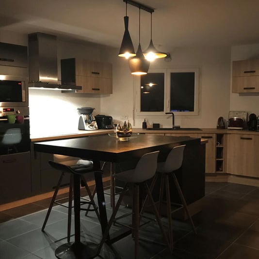socooc-cuisine-client-annecy-1