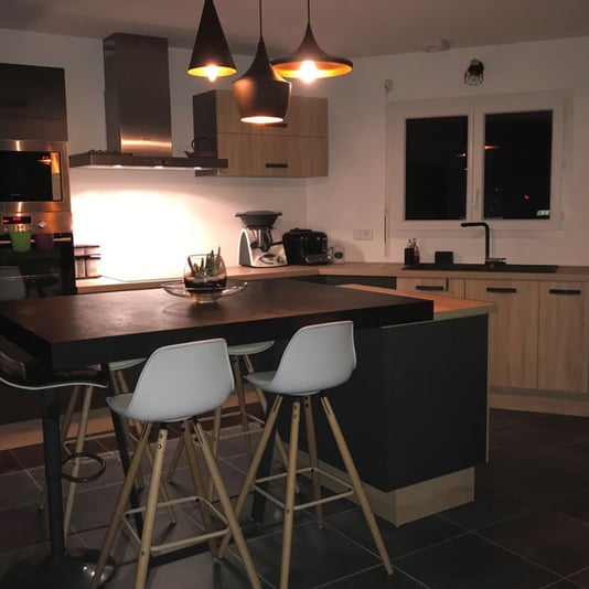 socooc-cuisine-client-annecy-2