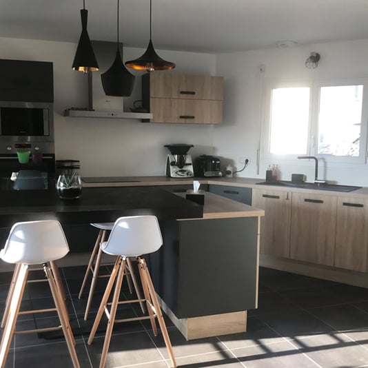 socooc-cuisine-client-annecy-3