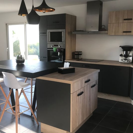 socooc-cuisine-client-annecy-4