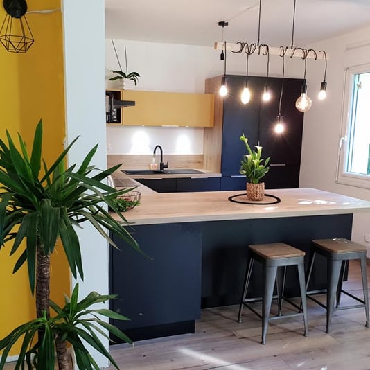 socooc-cuisines-%C3%A9quip%C3%A9es-quimper-reportage-client-1