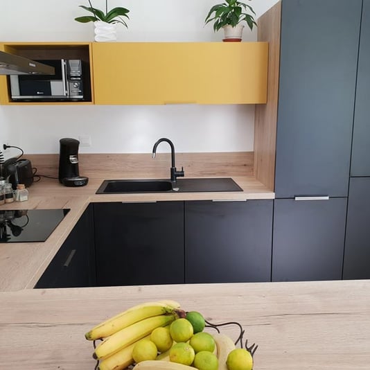 socooc-cuisines-%C3%A9quip%C3%A9es-quimper-reportage-client-2