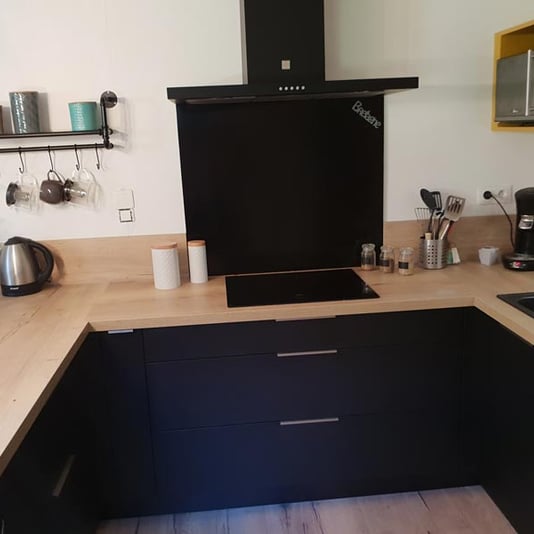 socooc-cuisines-%C3%A9quip%C3%A9es-quimper-reportage-client-4