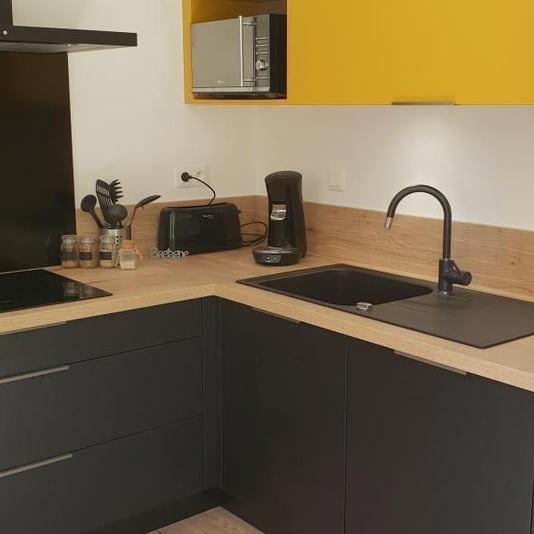 socooc-cuisines-equipees-quimper-reportage-client-5