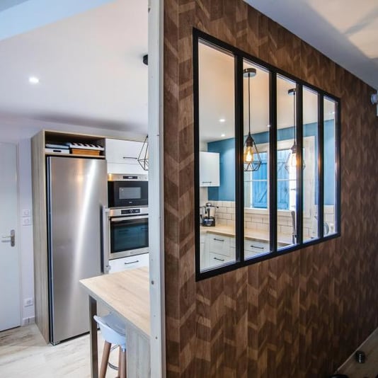 socooc-cuisines-%C3%A9quip%C3%A9es-reportage-client-toulouse-portet-3