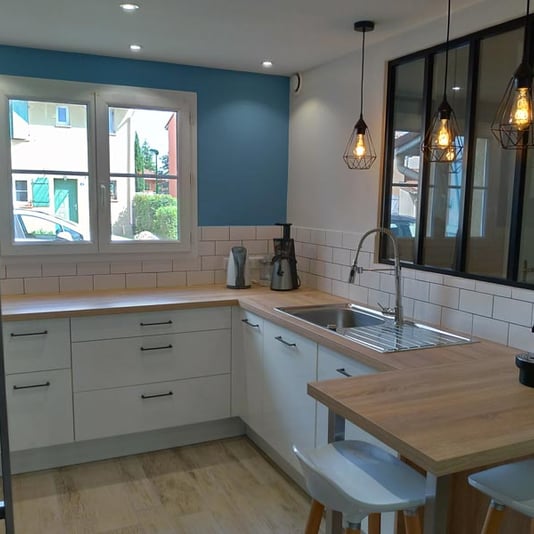 socooc-cuisines-%C3%A9quip%C3%A9es-reportage-client-toulouse-portet-4