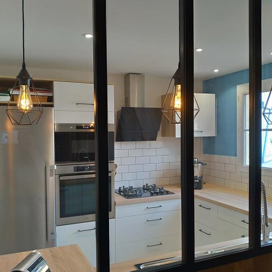 socooc-cuisines-%C3%A9quip%C3%A9es-reportage-client-toulouse-portet-5
