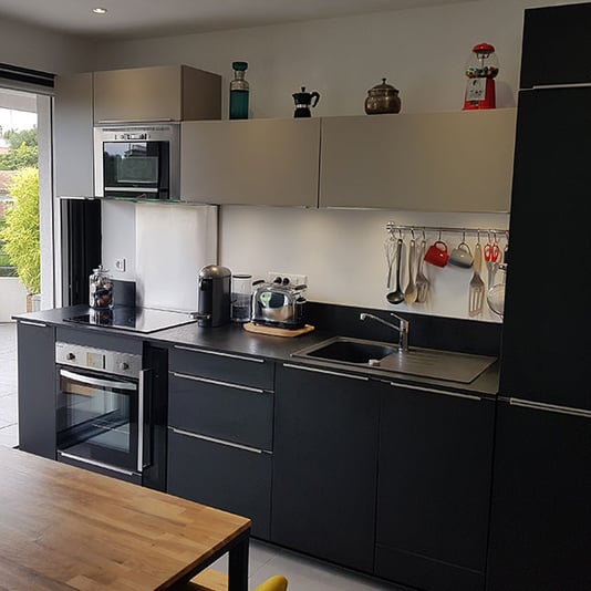 socooc-cuisines-%C3%A9quip%C3%A9es-reportage-client-inspiration-antibes-1_0