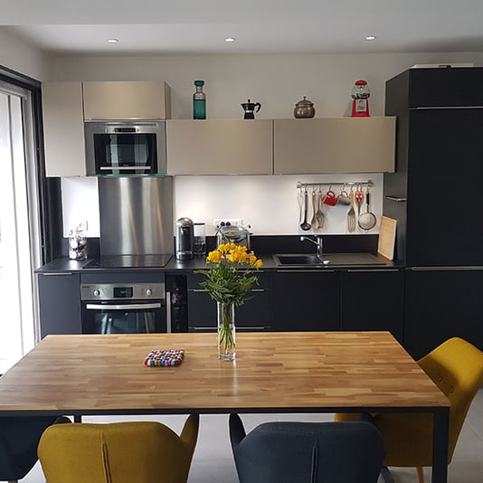 socooc-cuisines-%C3%A9quip%C3%A9es-reportage-client-inspiration-antibes-3_0