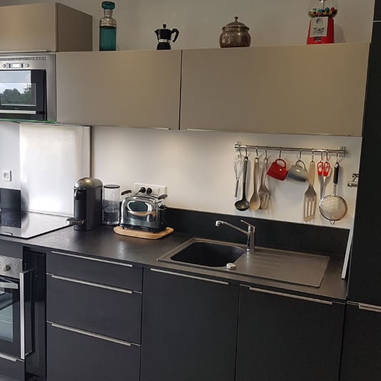 socooc-cuisines-%C3%A9quip%C3%A9es-reportage-client-inspiration-antibes-4_0