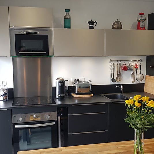socooc-cuisines-%C3%A9quip%C3%A9es-reportage-client-inspiration-antibes-5_0