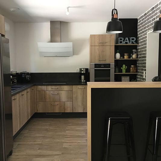 socooc-cuisines-%C3%A9quip%C3%A9es-reportage-client-inspiration-nancy-1