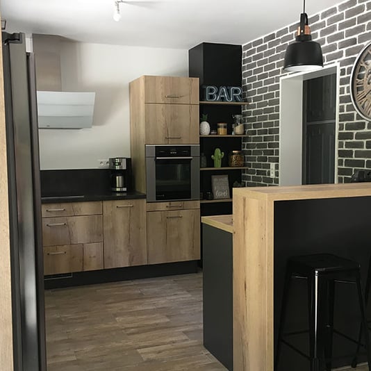 socooc-cuisines-%C3%A9quip%C3%A9es-reportage-client-inspiration-nancy-2