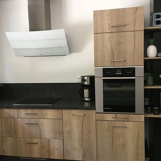 socooc-cuisines-%C3%A9quip%C3%A9es-reportage-client-inspiration-nancy-4