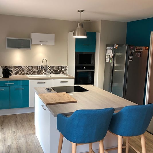 socooc-cuisines-%C3%A9quip%C3%A9es-reportage-client-inspiration-le-mans-2