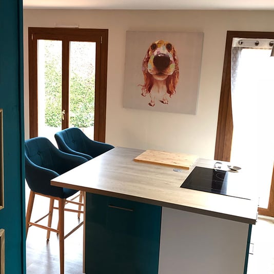 socooc-cuisines-%C3%A9quip%C3%A9es-reportage-client-inspiration-le-mans-4