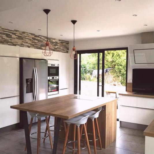 socooc-cuisines-%C3%A9quip%C3%A9es-reportage-client-inspiration-chateauroux-1_0