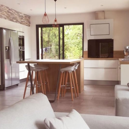 socooc-cuisines-%C3%A9quip%C3%A9es-reportage-client-inspiration-chateauroux-2