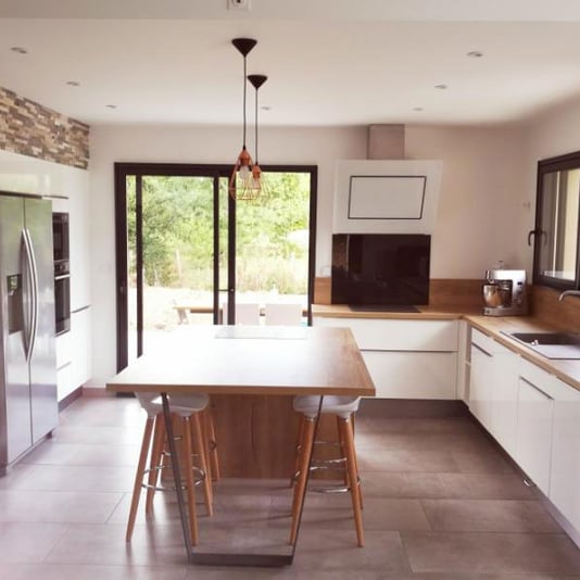 socooc-cuisines-%C3%A9quip%C3%A9es-reportage-client-inspiration-chateauroux-3