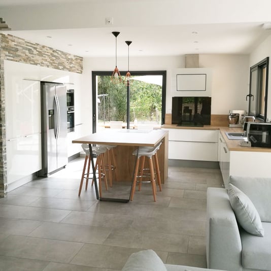 socooc-cuisines-%C3%A9quip%C3%A9es-reportage-client-inspiration-chateauroux-4