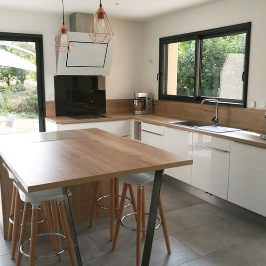 socooc-cuisines-%C3%A9quip%C3%A9es-reportage-client-inspiration-chateauroux-5