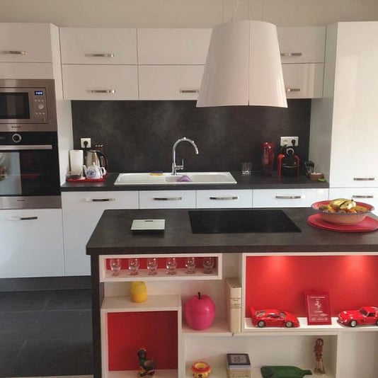 socooc-cuisines-%C3%A9quip%C3%A9es-reportage-client-inspiration-antibes-1