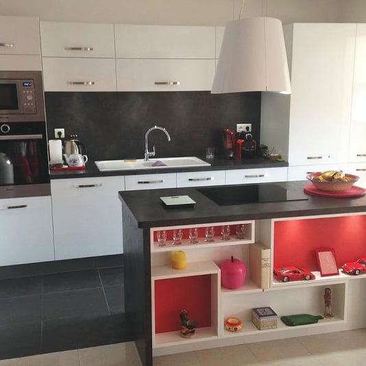 socooc-cuisines-%C3%A9quip%C3%A9es-reportage-client-inspiration-antibes-2_2