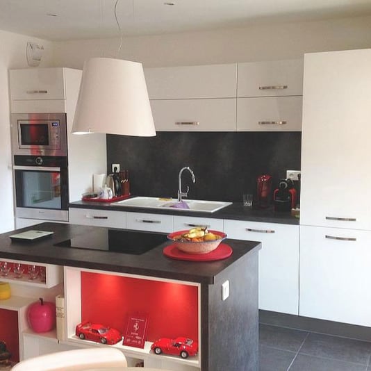 socooc-cuisines-%C3%A9quip%C3%A9es-reportage-client-inspiration-antibes-3_1