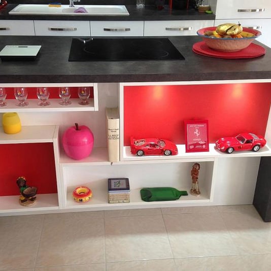 socooc-cuisines-%C3%A9quip%C3%A9es-reportage-client-inspiration-antibes-4_1