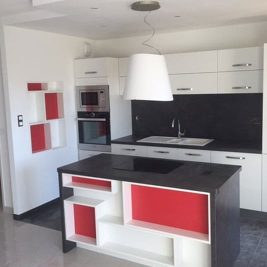 socooc-cuisines-%C3%A9quip%C3%A9es-reportage-client-inspiration-antibes-5_1