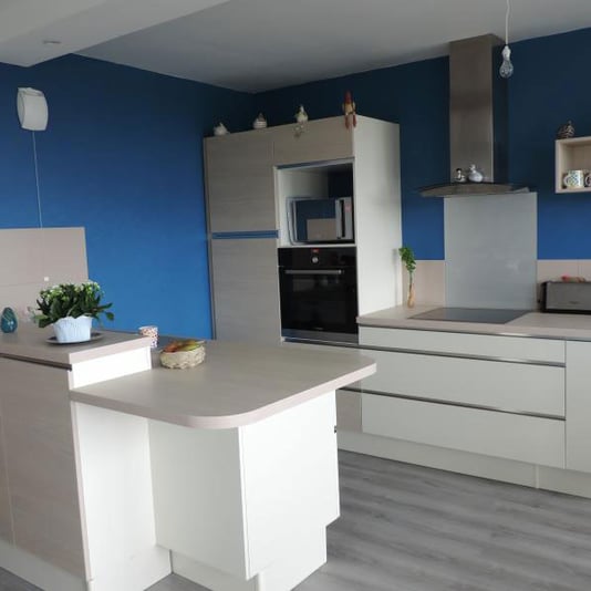 socooc-cuisines-%C3%A9quip%C3%A9es-reportage-client-inspiration-dieppe-1