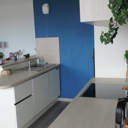 socooc-cuisines-%C3%A9quip%C3%A9es-reportage-client-inspiration-dieppe-2_0