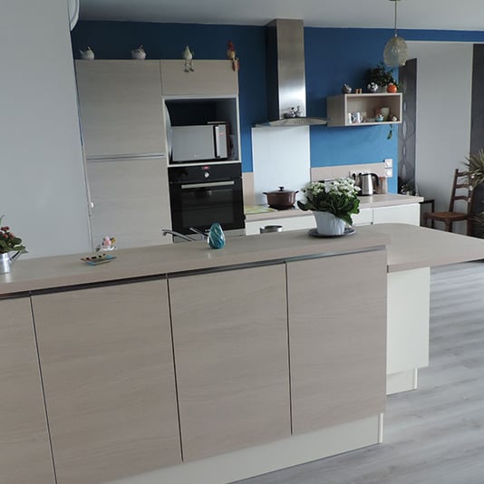 socooc-cuisines-%C3%A9quip%C3%A9es-reportage-client-inspiration-dieppe-3_0