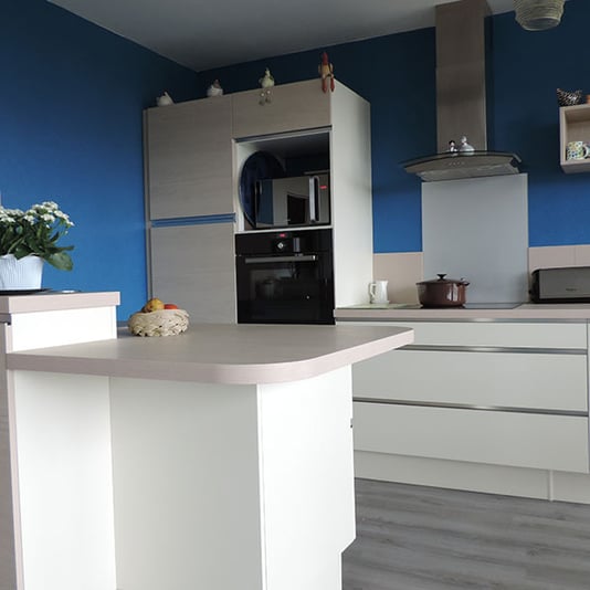 socooc-cuisines-%C3%A9quip%C3%A9es-reportage-client-inspiration-dieppe-4_0