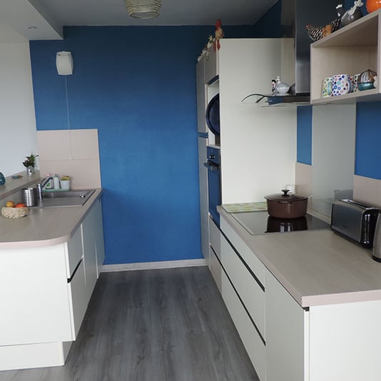 socooc-cuisines-%C3%A9quip%C3%A9es-reportage-client-inspiration-dieppe-5_0