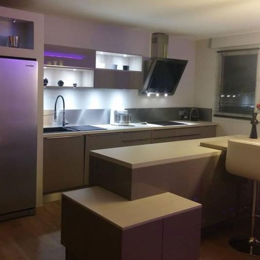 socooc-cuisines-%C3%A9quip%C3%A9es-reportage-client-inspiration-bourgoin-1