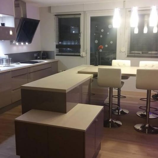 socooc-cuisines-%C3%A9quip%C3%A9es-reportage-client-inspiration-bourgoin-2_0