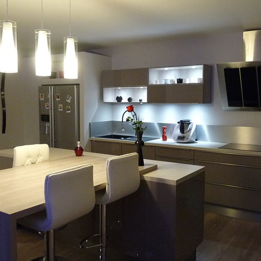socooc-cuisines-%C3%A9quip%C3%A9es-reportage-client-inspiration-bourgoin-3_0