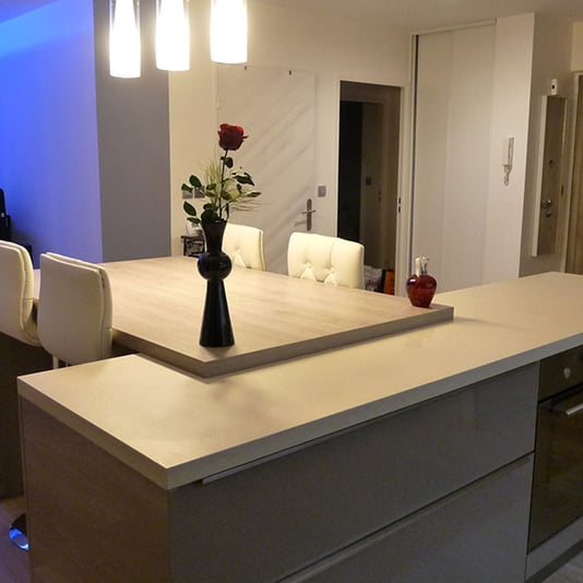 socooc-cuisines-%C3%A9quip%C3%A9es-reportage-client-inspiration-bourgoin-4_0