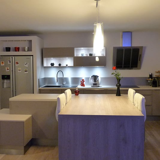 socooc-cuisines-%C3%A9quip%C3%A9es-reportage-client-inspiration-bourgoin-5_0