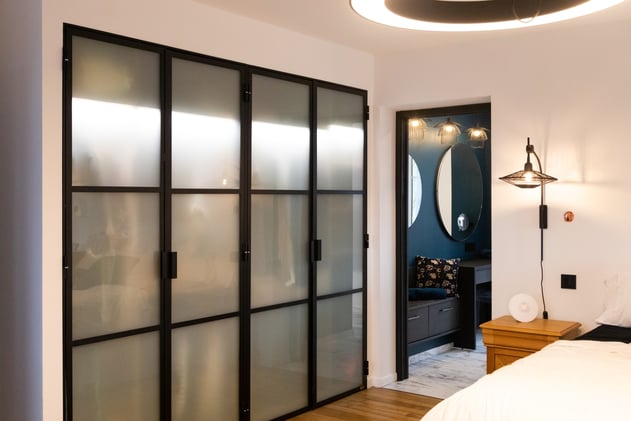 Salle de bain Villers-aux-vents 4