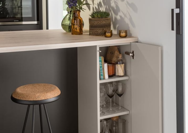 socooc-cuisines-equipees-brooklyn-industriel-meuble