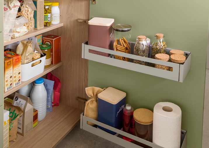 socooc-cuisines-equipees-block-amenagement-contre-porte