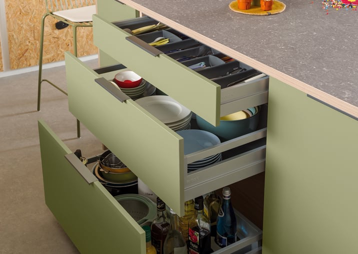 socooc-cuisines-equipees-block-coulissants