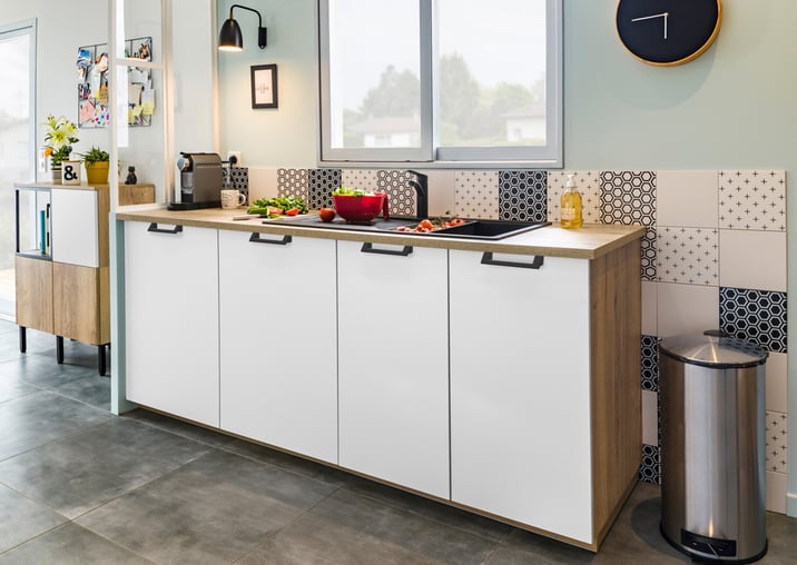 socooc-cuisines-equipees-family-lineaire-evier