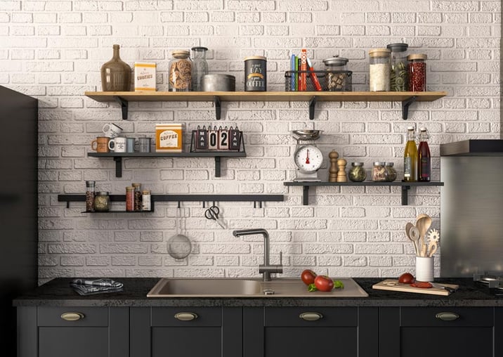 socooc-cuisines-equipees-bistro-amibiance-industrielle-etageres